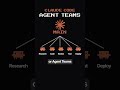 The Top 10 Claude Code Tips and Tricks from the creator Boris Cherny himself