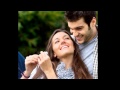 No te apartes de mi-Vicentico & Valeria Bertuccelli