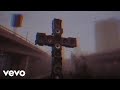 Jake La Furia Night Skinny L Ultimo Giorno Del Mondo Visual Video Ft Guè Rkomi 