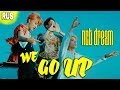 NCT DREAM