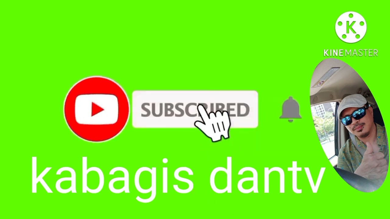 catering event@barcelona Spain