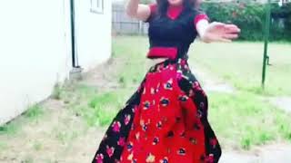 Pirati Ko Mitho Tirsana Tiktok Dance
