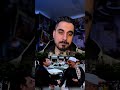 وداعا هاني شاكر وانت ماشي في مصر سلم