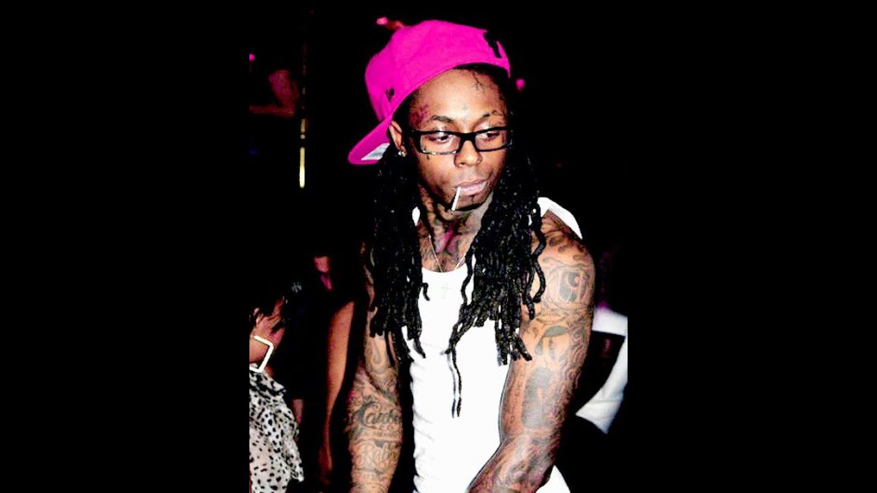 [FREE] sample jerk + hoodtrap type beat - "nightmares of the bottom"