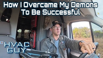 Simple Advice To Help Anyone Be Successful! 