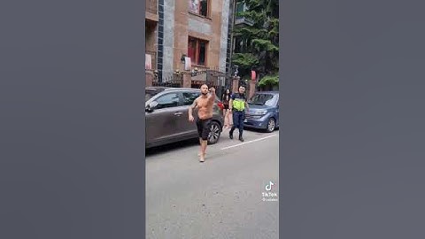 Стоян колев се кара с яница