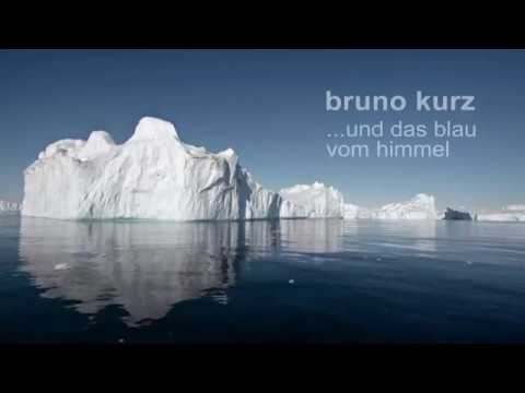 bruno-kurz-...und-das-blau-vom-himmel