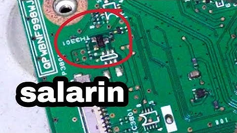 sharp 32 led tv good backlight no picture