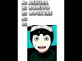 SUBSCRIBE AND COMMENT YOUR NAME 😄 #anime #narutoshippuden #viral #shorts