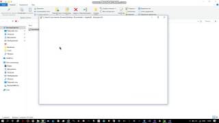 Server Rat Downloader Clean | Bypass AV 0/26