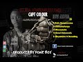 Capt colourkufa kwemurume  album coming soonprod by doneboy