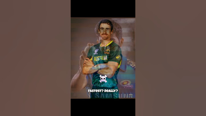 *You really thought that you are the best?* - Cricket edit #memes