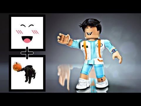0 Robux Matching Outfit Ideas! 😝💅 (Part 2)