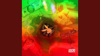Medley Reggae Rave 5 (Sarradinha)