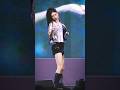 강원대 HyeRin tripleS - Love2Love @260915