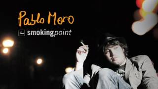 Pablo Moro - "El Rey de la Noche" (versión audio)