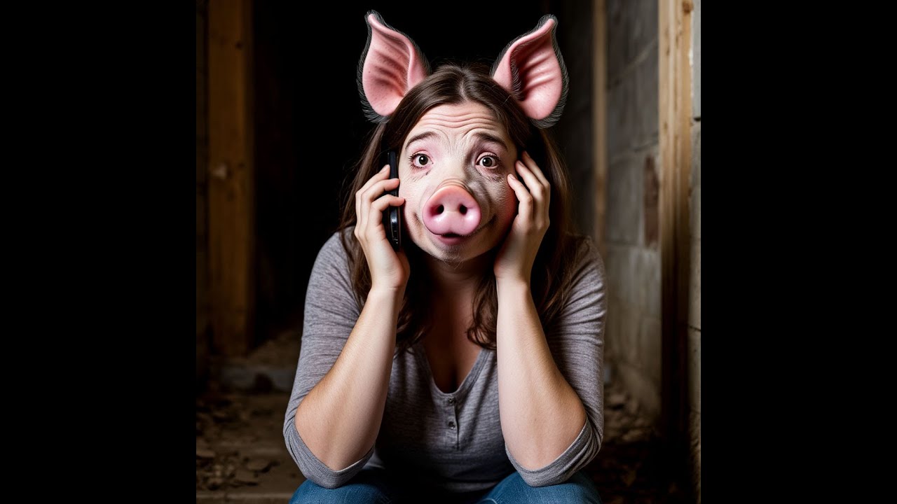 Мошенница долго и настойчиво выпрашивала код из смс. 😊#антимошенники#аферисты