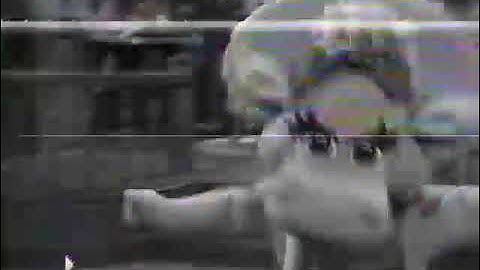 Rhyme Time Rhythm (2004 Version) Part 69