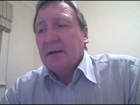 Premier League Football Predictions - Steve Bates