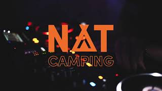 Woosh Studio - Nat Camping