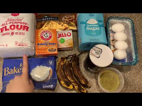 making-chrissy-teigen