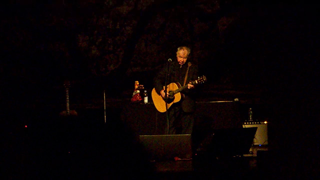 All The Best John Prine YouTube All the best john prine youtube