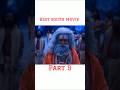 Best Indian south movie 🥀😍😍 #southmovie #viralshort #shortviral