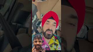 Cash Prize In Ihff Sheru Classic | Sheru Classic 2026 Bodybuilding Competition | Bodybuilding News