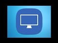 Free iPhone airplay to pc app Lonelyscreen install and test