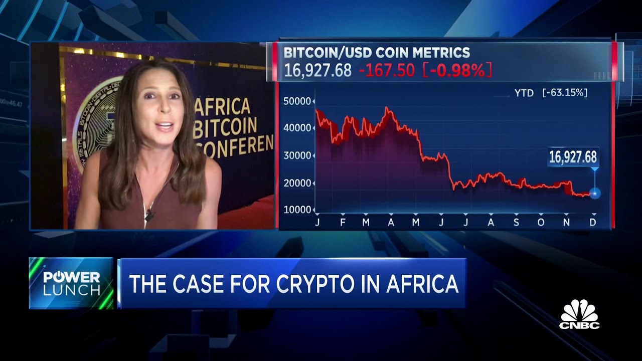 Sam Bankman-Fried faces an onslaught of regulatory probes - YouTube