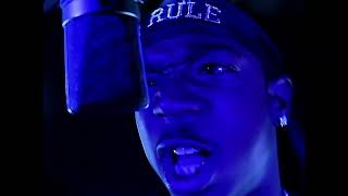 Ja Rule - Kill 'Em All ft. JAY-Z