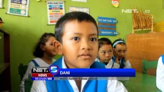 Officialnetnews merupakan program berita yang berisi aktual (hard
news, light entertainment news), feature singkat dan mendalam.
beragam...