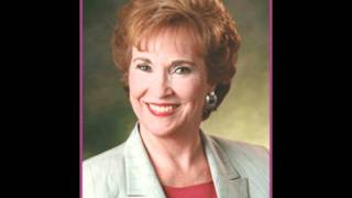 Patricia Cora-Robles interview 1/23/12 Part 2
