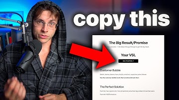 How to write sales pages that sell