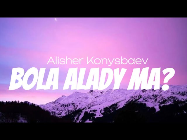 Порно мамамның ғашығы мені де трахает