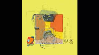 Blenk - Vibration [NME003]