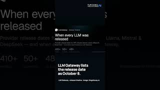 Grok Imagine Video 1.5 Lite: xAI's cheaper AI video, reported from $0.02 a second
