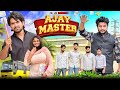 Ajay master  top real team  trt