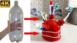 37 COOL PLASTIC BOTTLE HACKS TO SOLVE ALL YOUR PROBLEMS 