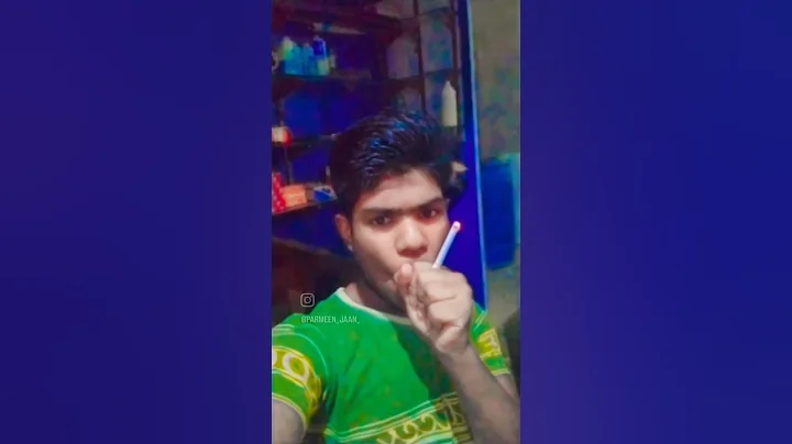 150+ Google Gemini Boy & Girl Ai Photo Editing Prompts – Friends, the Google Gemini Ai photo editing