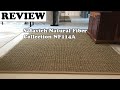 Rug nf114a review  natural fiber area rugs by safavieh