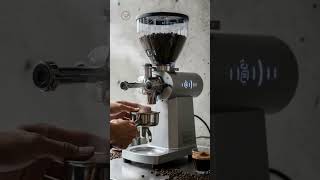 Coffee Tech 2026 The Smart Brewing Revolution Is Here