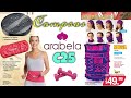 Compras Arabela c25 | Productos para ejercitarse