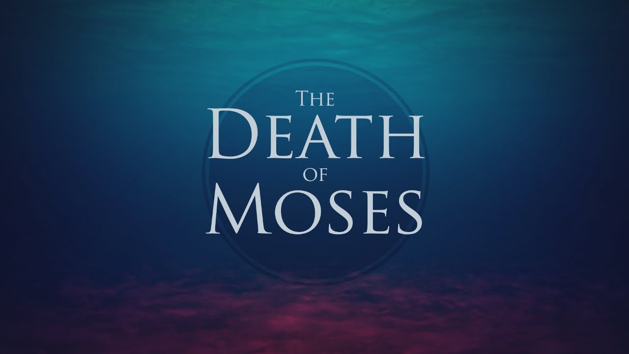 The Story of Moses  Maxresdefault