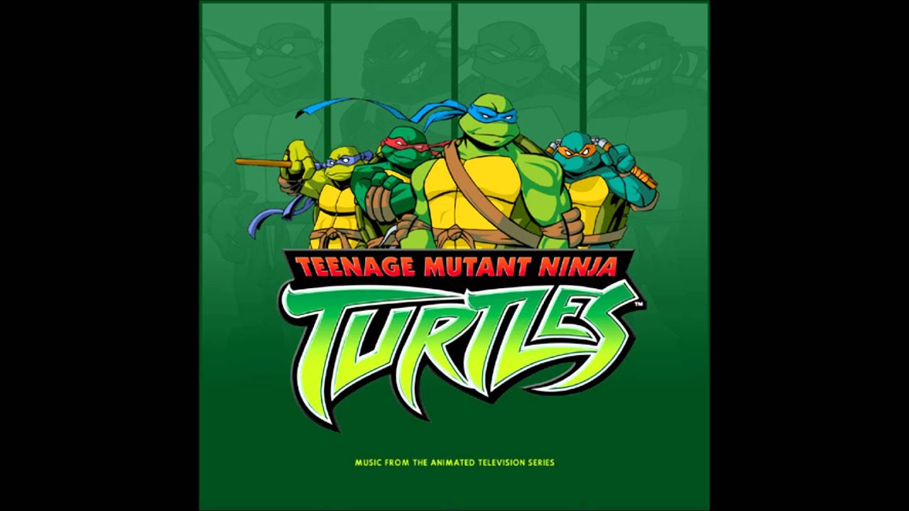 Ninja turtles песни. Turtles 2003. Черепашки ниндзя 2003 опенинг. Teenage Mutant Ninja Turtles 2003 game. Черепашки-ниндзя OST 2003.