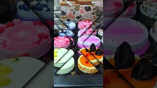 #mothersday #night #shipt #cake #working #please 🙏😭#subscribe  #ek #viral #shortvideo #cakesef #👨‍🍳❤