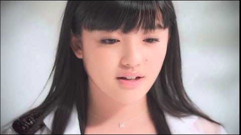 Morning Musume 