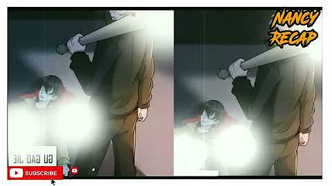 Everyone Has 1% DROP RATE, But He CHEATS With 100% And Gets INSANE ITEMS!