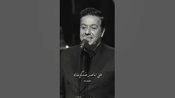 احلفك بالمحبة محمدعبدالجبار 