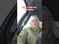 Work From Your Car  Debt Free Christmas #earnmoney  #homebusiness #makemoneyonline #workfromanywhere